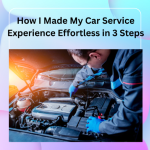 car service