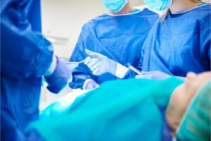 How Much Is Male circumcision surgery cost in 2025