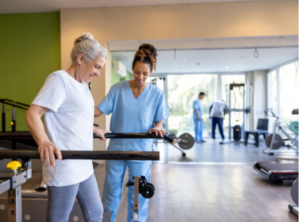 How IV Infusion Therapy Supports Hormonal Balance in Women