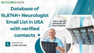 How to Find Neurologist Email List for Free in 2025 (1)