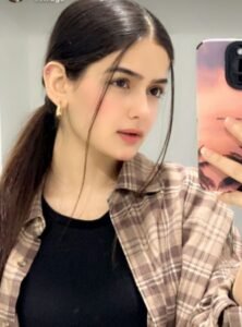 Call Girls in Lahore