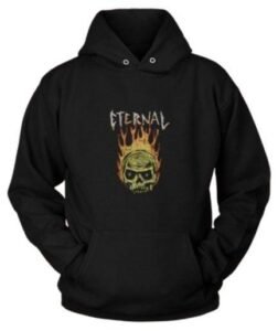 Ways to Style Your Ksubi Hoodie Like a Fashion Pro
