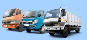 LCV