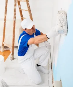 Painting Services