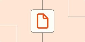 PDF Tools: JPG to PDF, PDF to JPG, Combine PDF, Compress PDF, PDF to PNG, PDF to Word, PNG to PDF, Word to PDF
