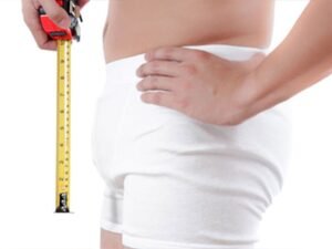 Penis Enlargement Treatment in Dubai, UAE