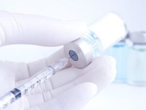 Penis Enlargement for Older Men: Is It Effective