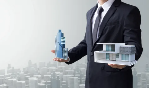 portfolio
property