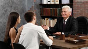 Good Bail Bondsman