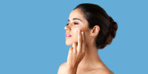 Reduce Side Effects of Glutathione for Skin Whitening