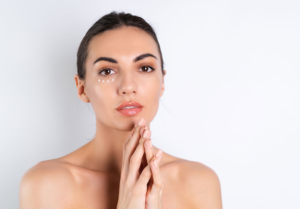 Revitalise Your Skin with Redermalization in Abu Dhabi