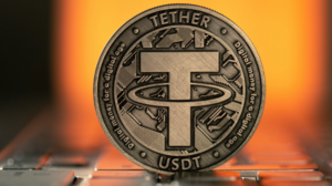 Sell USDT for Naira Everything You Need to Know in 2025