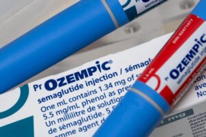 Should You Worry About Ozempic Injection Price