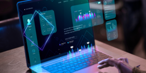 Simplifying Inventory Management with NetSuite A Definitive Guide in 2025