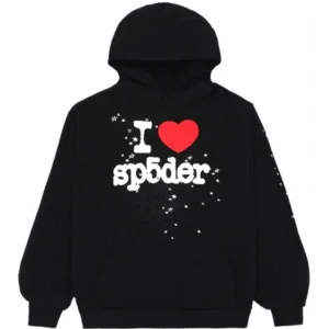 How to Find the Best Hoodie in the U.S. Today