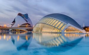 Experiences You Shouldn’t Miss in Spain