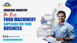 ganne ki machine