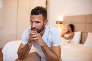 The Cost of ED1000 Treatment: Is It the Right Choice for You