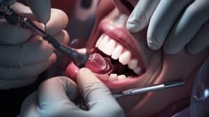 The Science Behind Successful Dental Implants