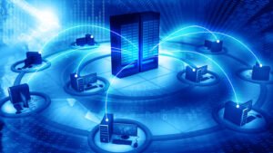 sd wan