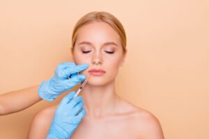 Top 5 Benefits of Botox You Didn’t Know About