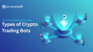 Types of Crypto Trading Bots