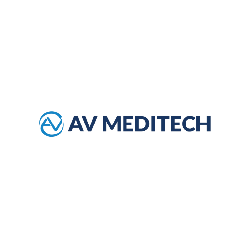 av meditech