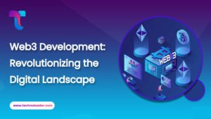Web3 Development