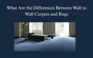 Wall To Wall Carpets In Dubai