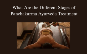 Panchakarma Ayurveda Center Dubai