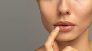 What Are the Most Effective Treatments for Smoker’s Lips?