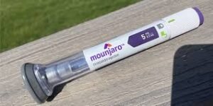 What Is the Cost of Monjaro Injections and How Effective