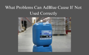 Adblue riyadh