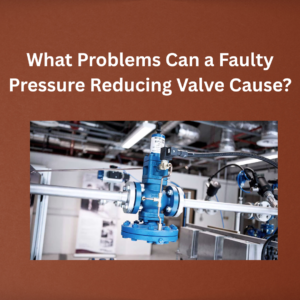 Valve