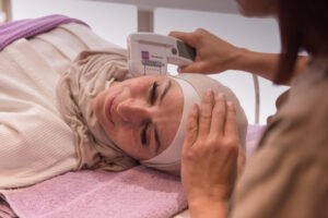 What to Do and What Not to Do After HIFU to Stay Radiant