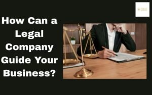 legal company in dubai