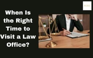 law office in dubai