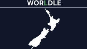 Worldle