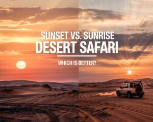 desert-safari