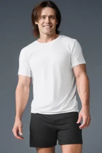 alo tshirts