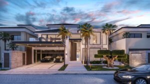 villa renovation dubai