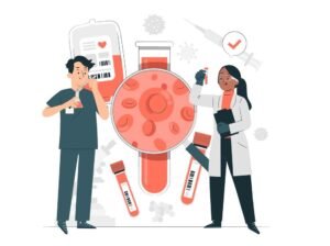 biopsy