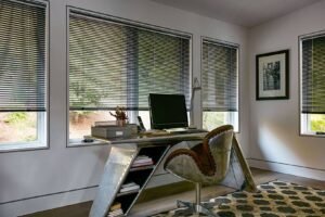 blinds in Qatar