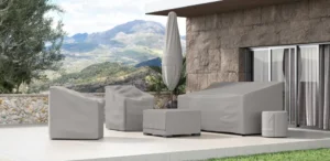 blog_patio-furniture-cover-myths-banner2