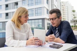 bookkeeping service in Dubai
