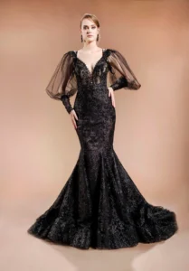 bridal dresses boutique in san diego