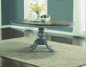 buy a dining table