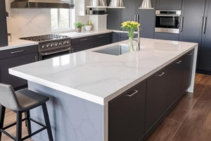 caesarstone-benchtops