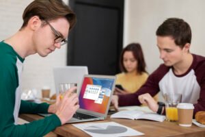 Best White Label SEO Services in Salt Lake City –Rank Higher