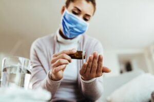 Is Azithromycin Good for an Ear Infection?